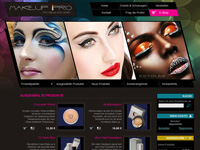 MakeupPro.at